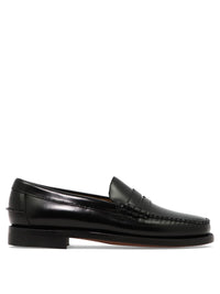 Sebago "Classic Dan" Loafers