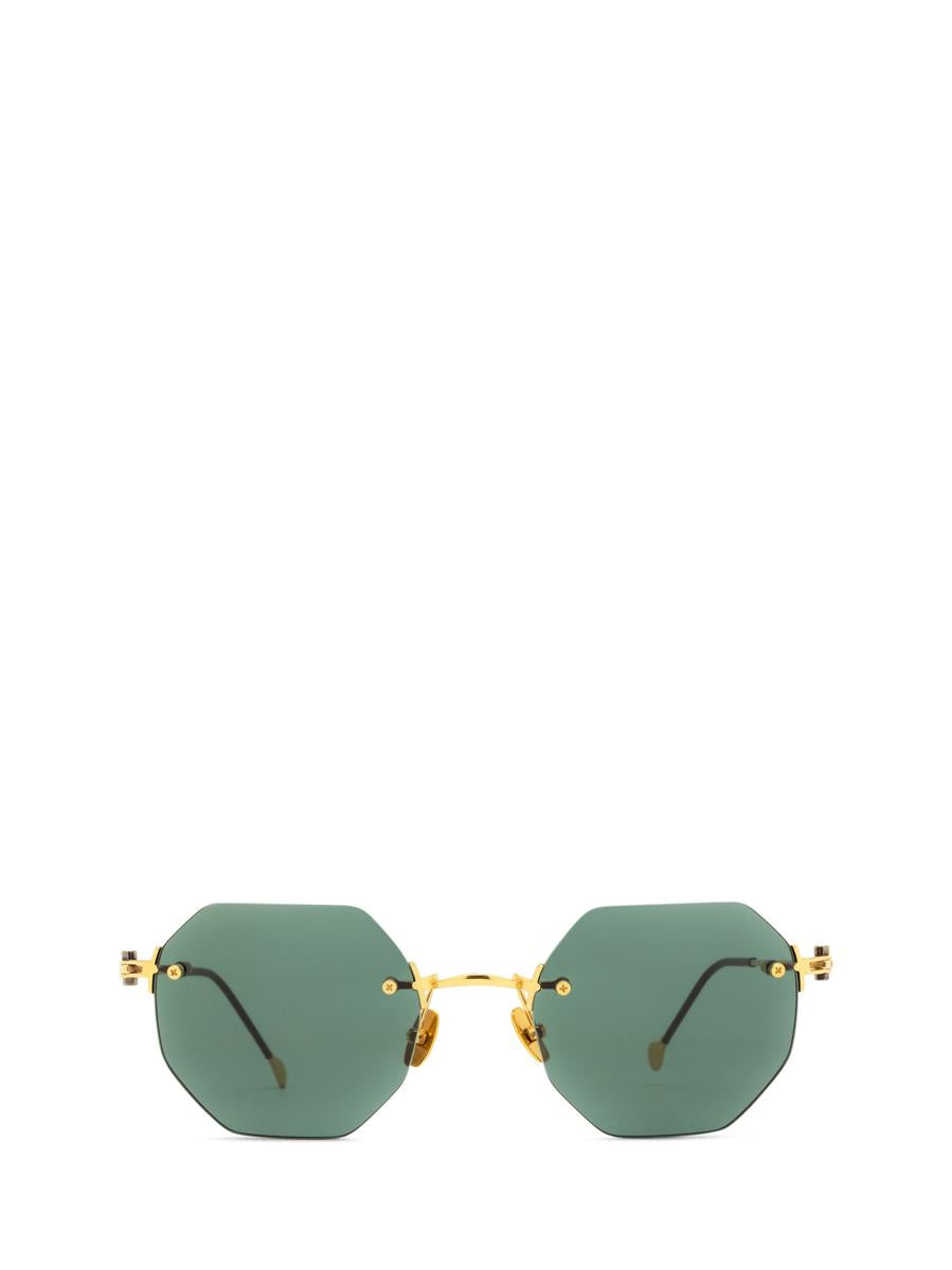Yohji Yamamoto Sunglasses