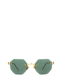 Yohji Yamamoto Sunglasses