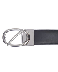 Zegna Belt