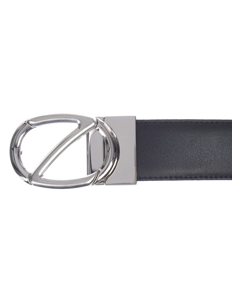Zegna Belt