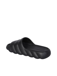 Moncler Sandals
