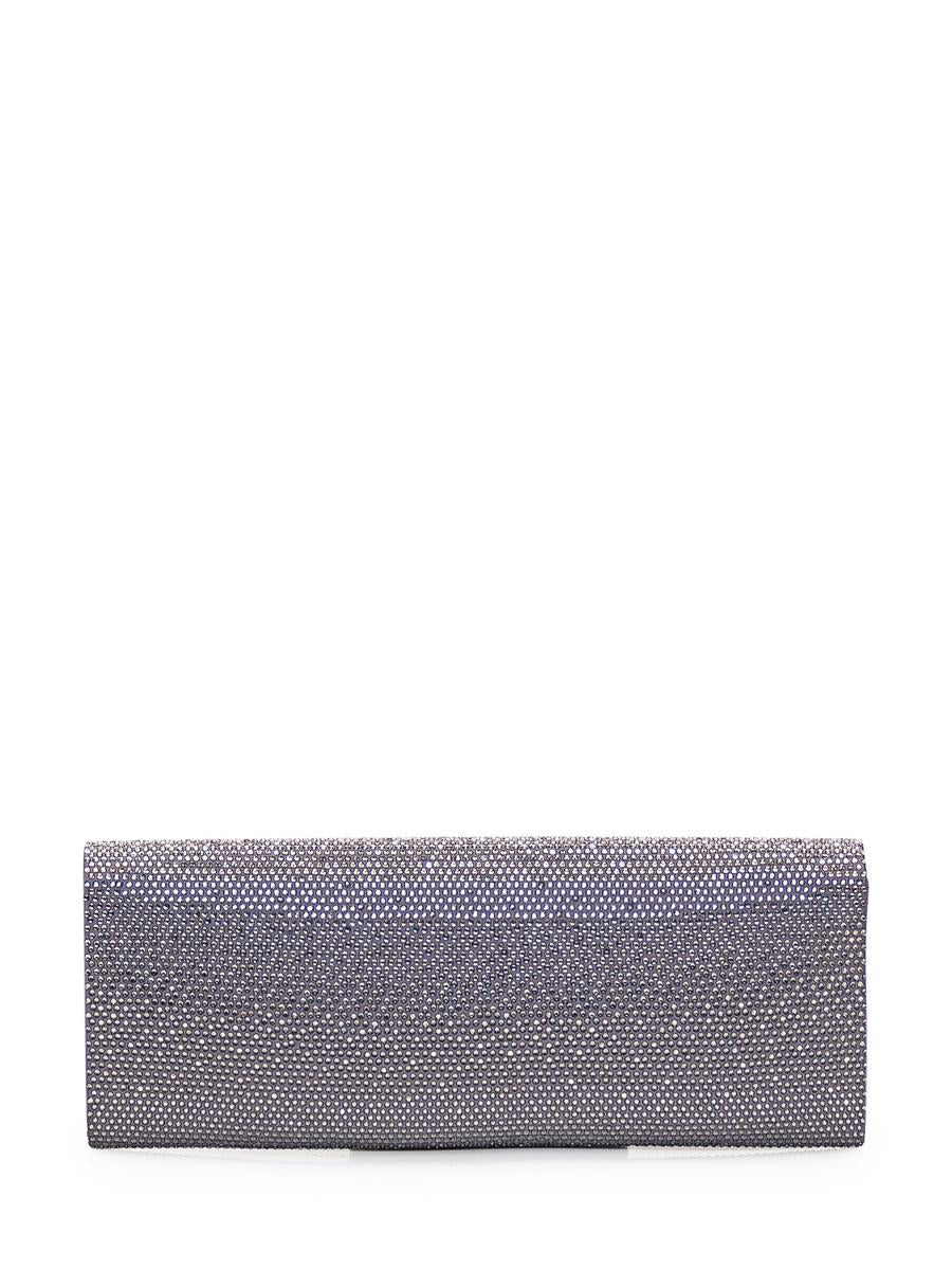 Gedebe Envelope Clutch Bag
