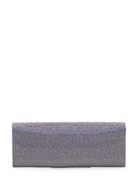 Gedebe Envelope Clutch Bag