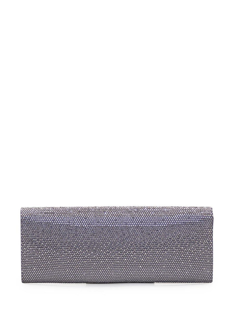 Gedebe Envelope Clutch Bag
