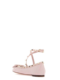 VALENTINO GARAVANI Shoes