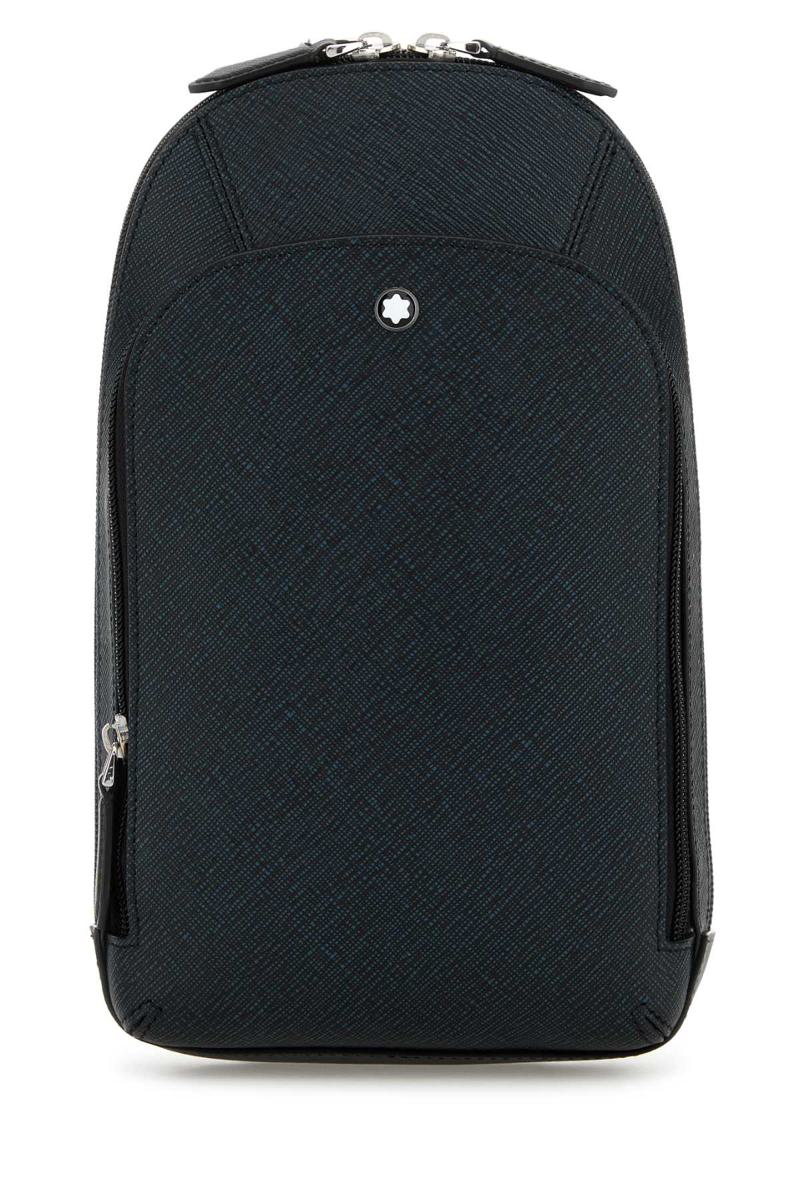 Montblanc Shoulder Bags
