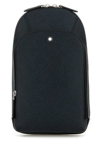 Montblanc Shoulder Bags