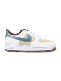 Nike Air Force 1 Retro Qs