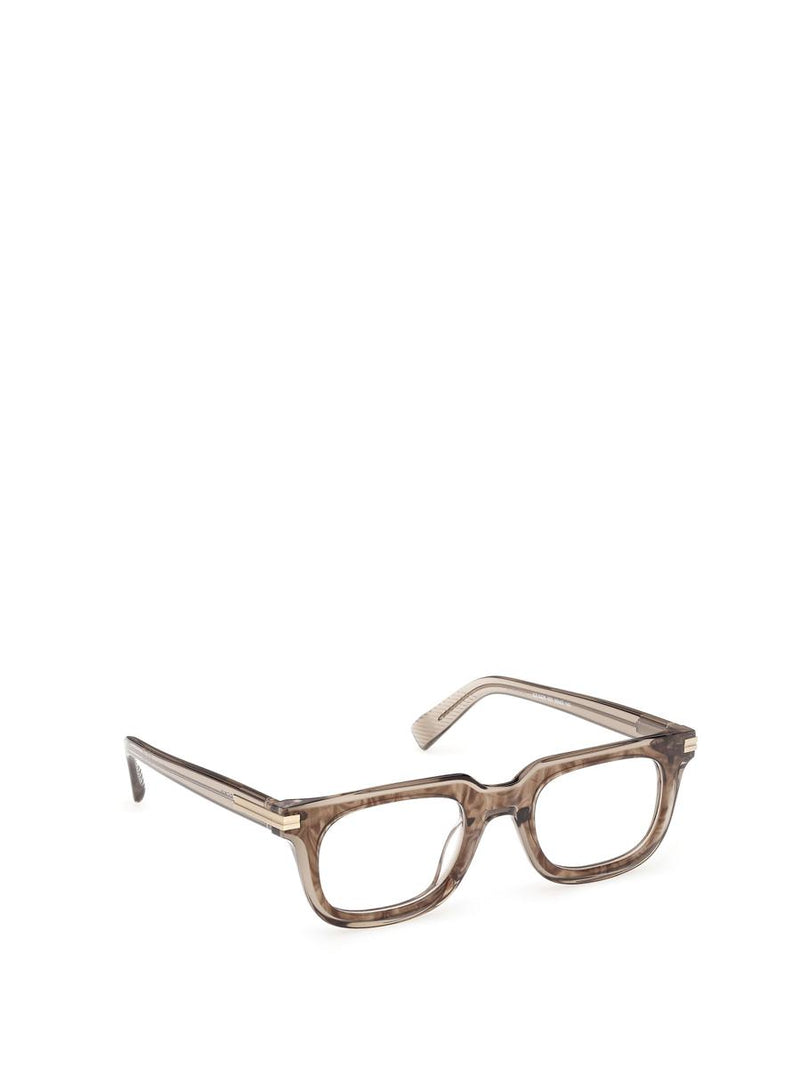Zegna Eyeglasses