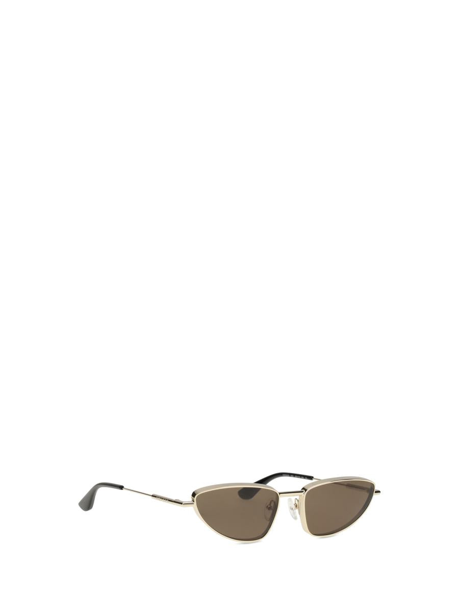 Alexander McQueen Sunglasses