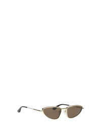 Alexander McQueen Sunglasses