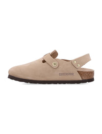 Birkenstock Tokio Mules