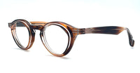 Factory900 Eyeglasses