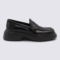 Tod'S Flat Shoes
