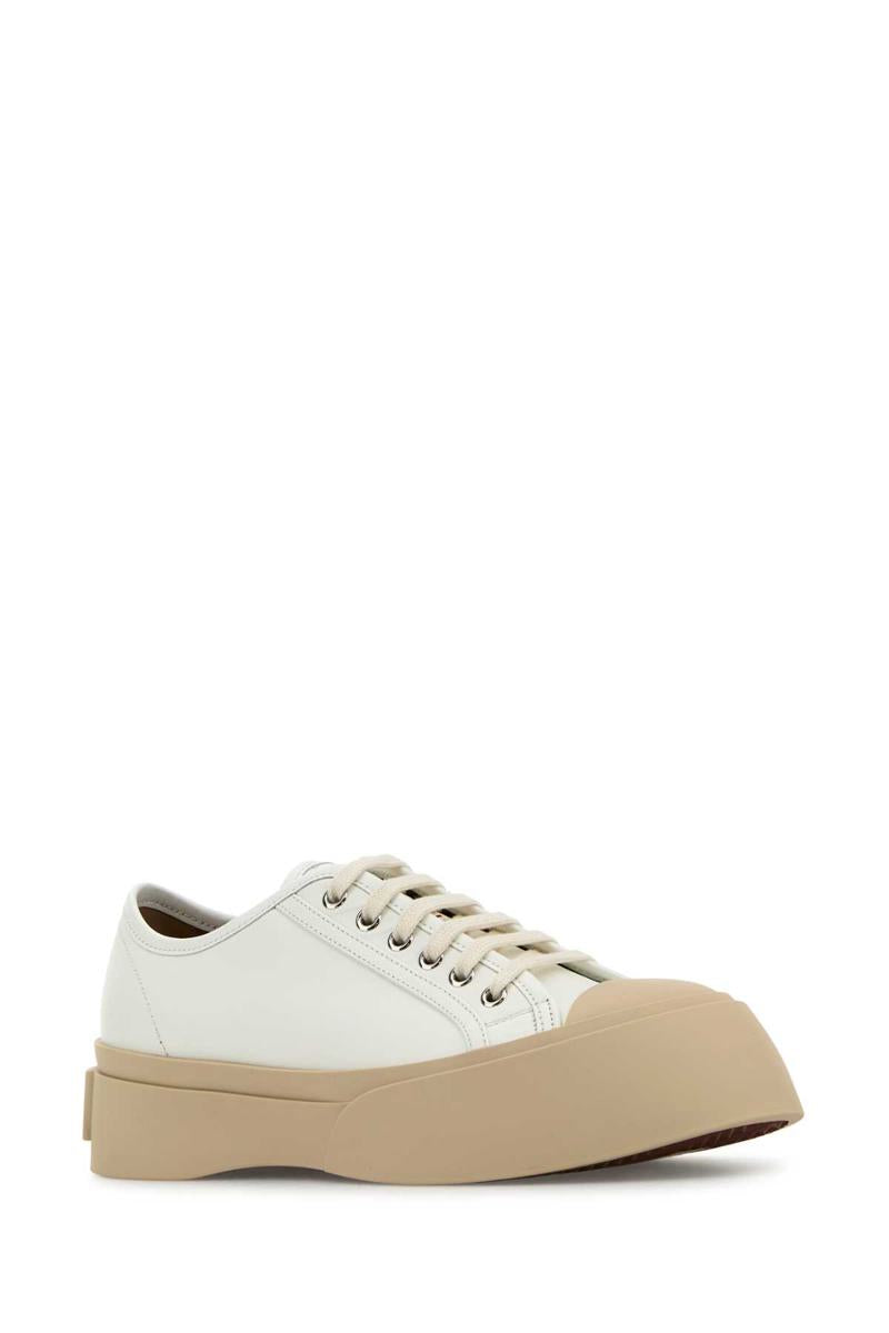 Marni Sneakers