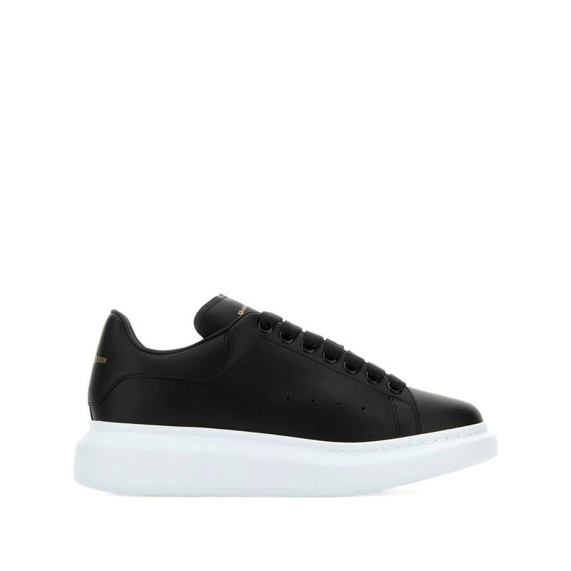 Alexander McQueen Trainers
