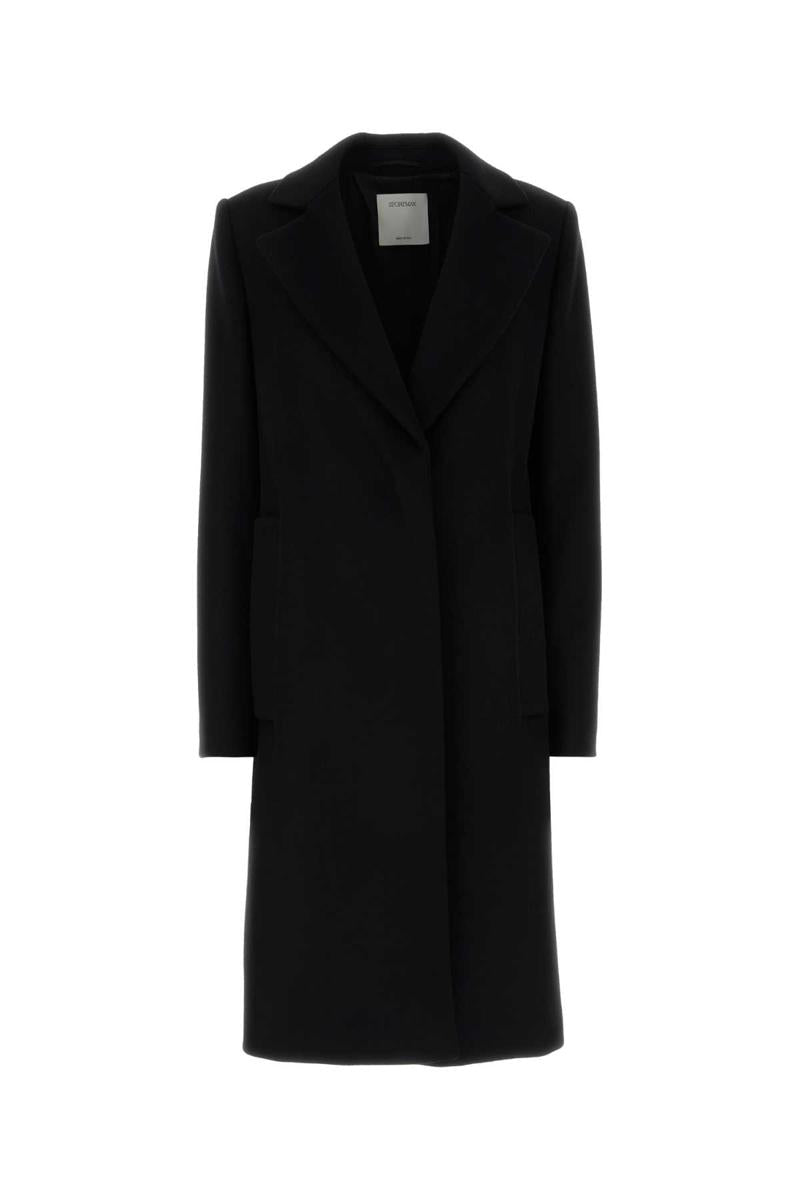 Sportmax Coats