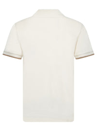 Moncler T-Shirts