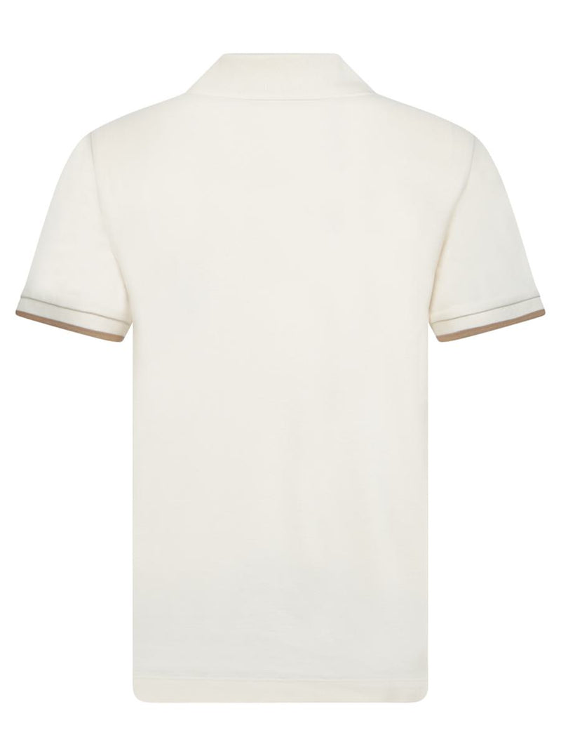 Moncler T-Shirts