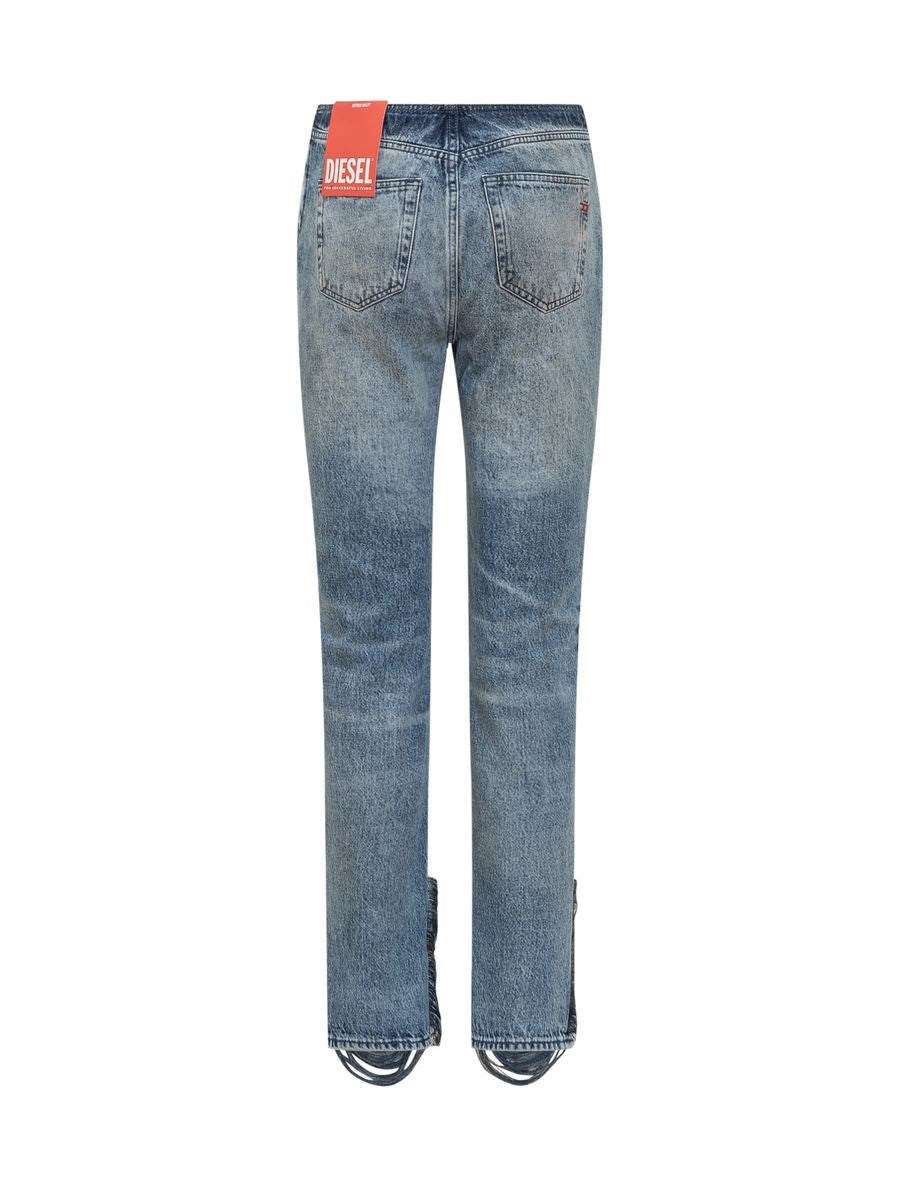 diesel-jeans-1764887066009399880-1