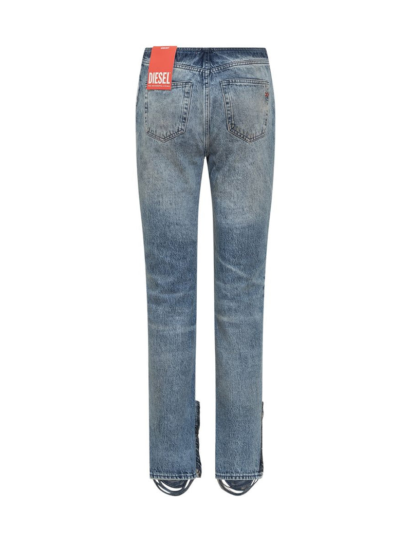 diesel-jeans-1764887066009399880-1
