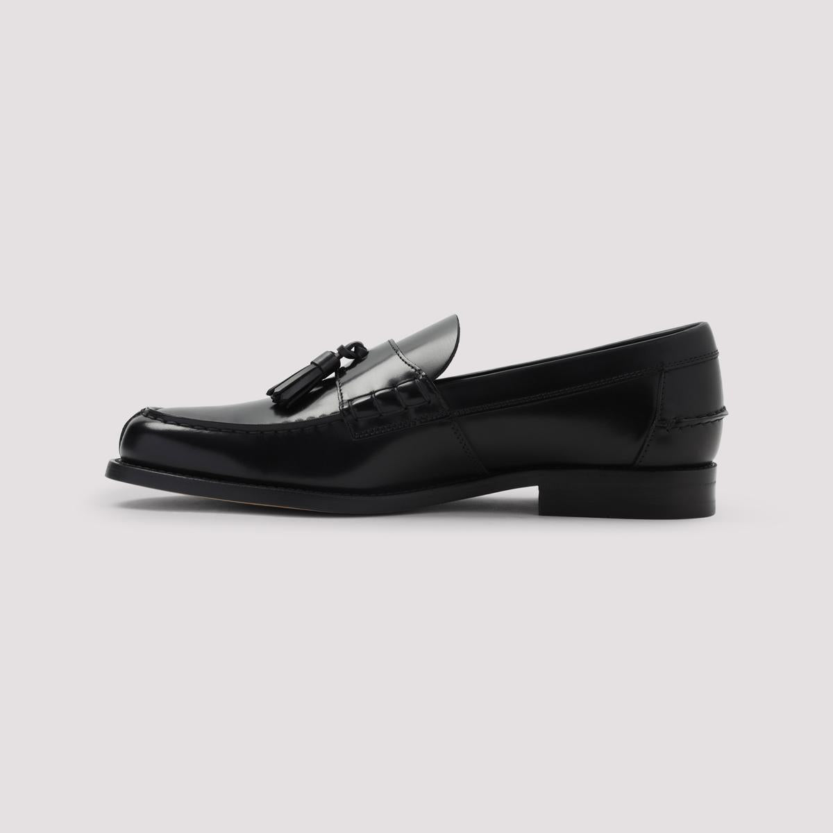 Tod'S Loafers