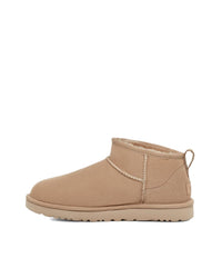UGG Ankle Boot