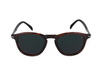 DAVID BECKHAM Sunglasses