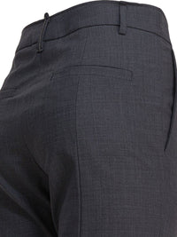 Alexander McQueen Pants