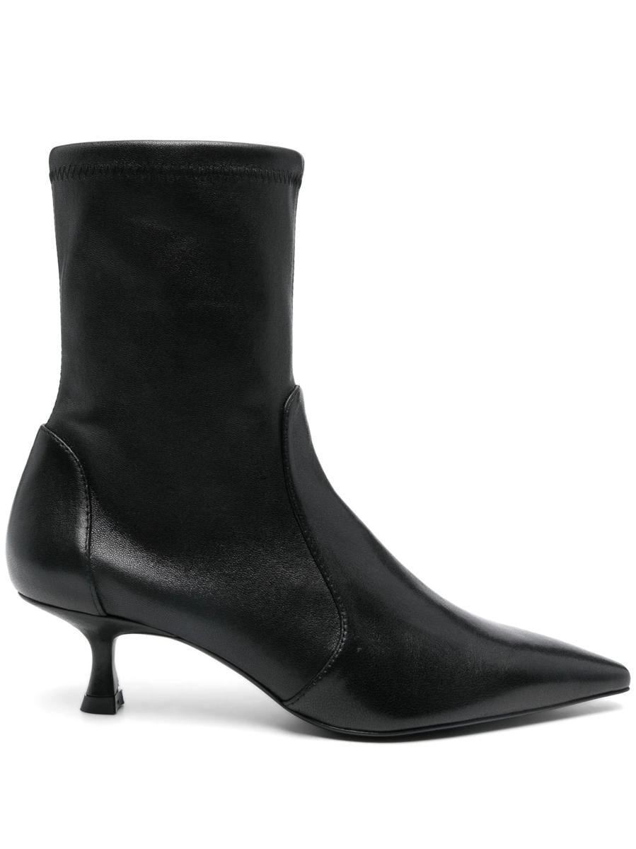Stuart Weitzman Boots