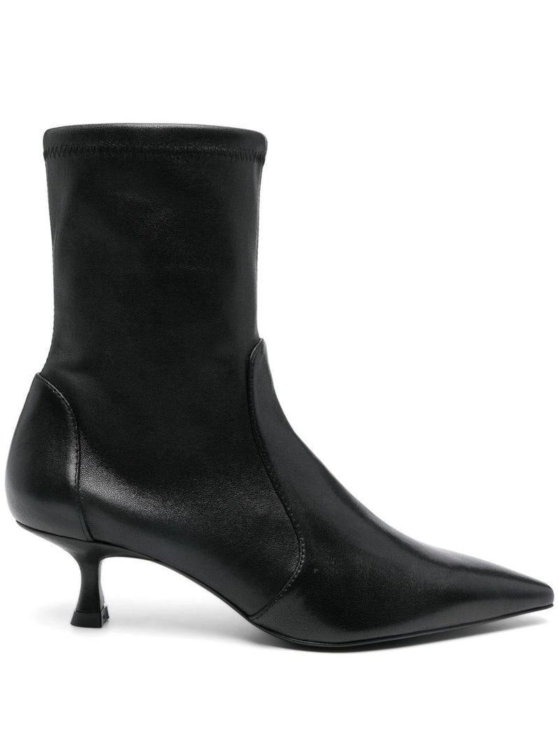 Stuart Weitzman Boots