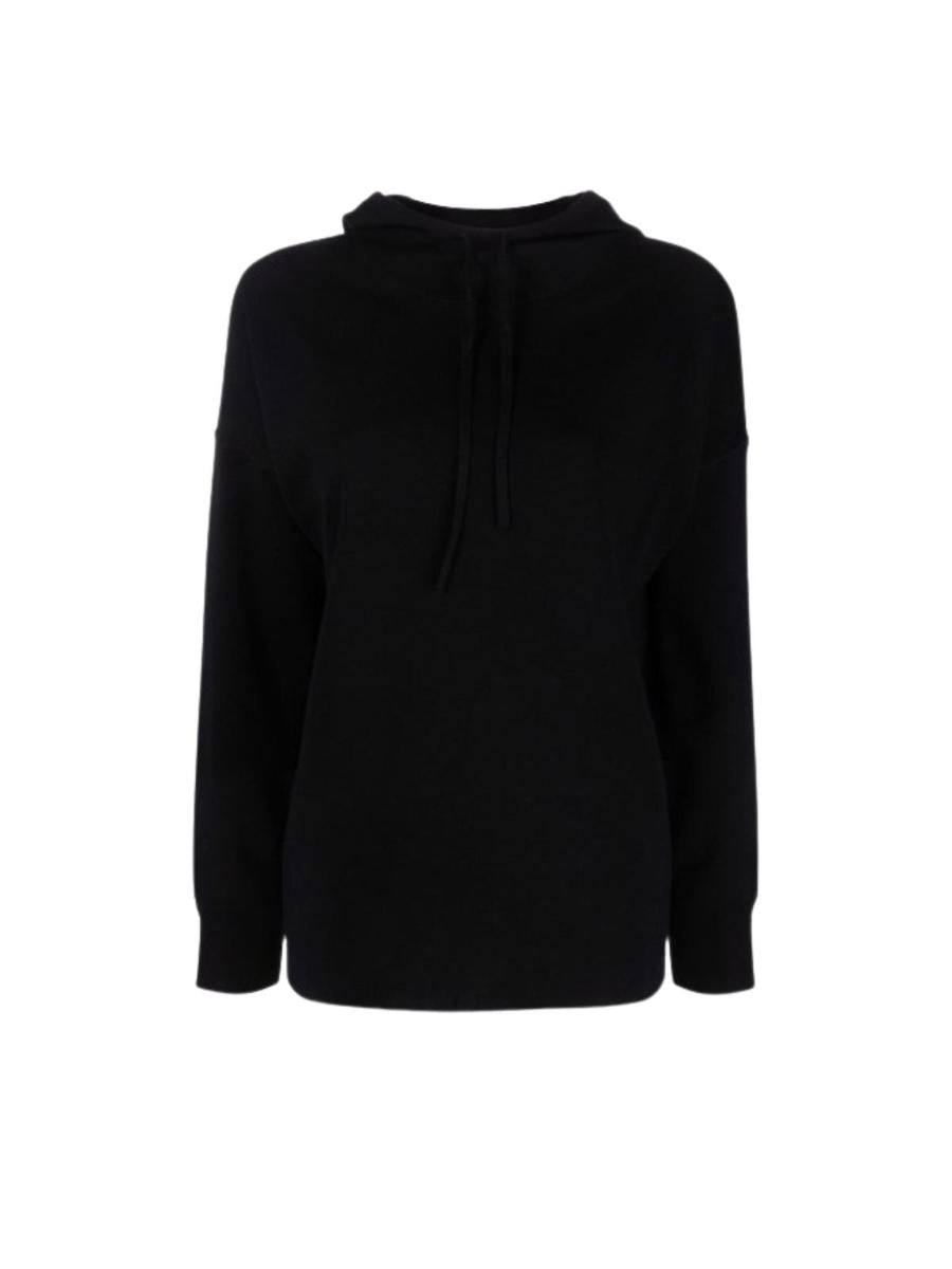 Max Mara Ulric Hoodies Clothing