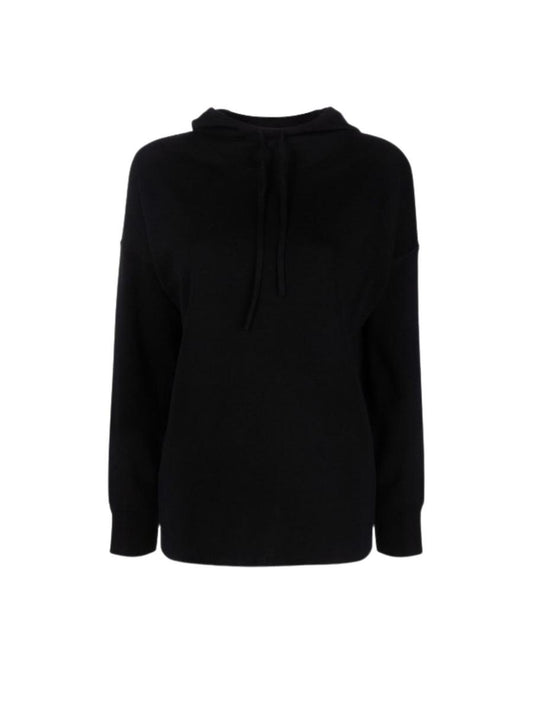 Max Mara Ulric Hoodies Clothing