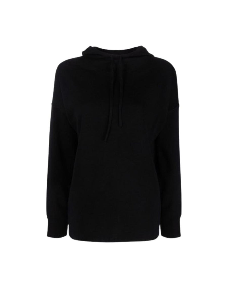Max Mara Ulric Hoodies Clothing