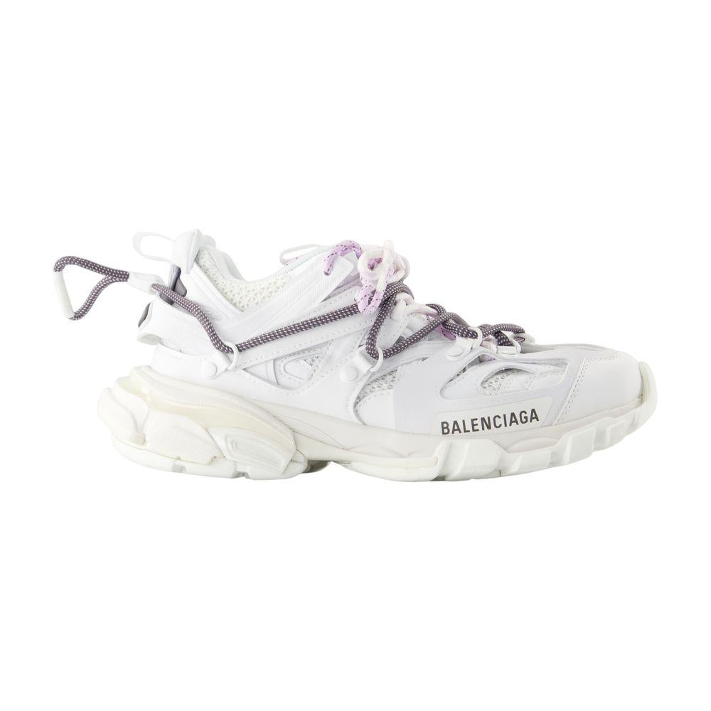 Balenciaga Track Trail Sneakers