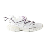 Balenciaga Track Trail Sneakers