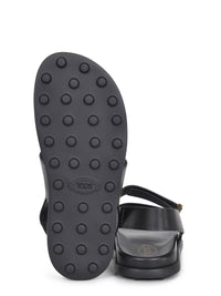 Tod'S  Sandals