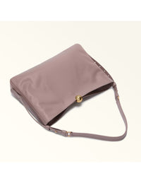 Furla Leather Shoulder Bag