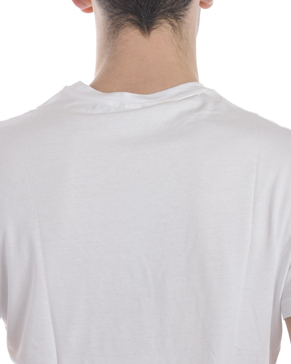 Daniele Alessandrini Topwear