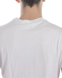 Daniele Alessandrini Topwear