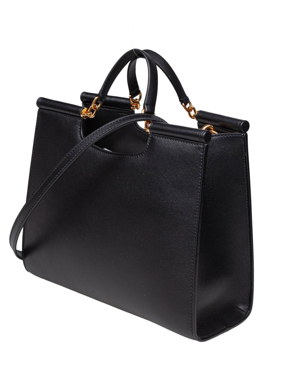 dolce--gabbana-bags-1764880208009783406-3