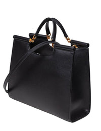 dolce--gabbana-bags-1764880208009783406-3