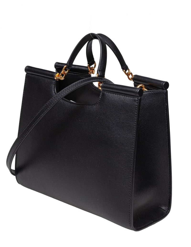 dolce--gabbana-bags-1764880208009783406-3