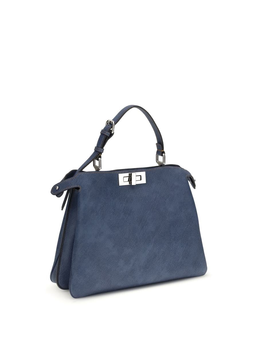 Fendi Handbags