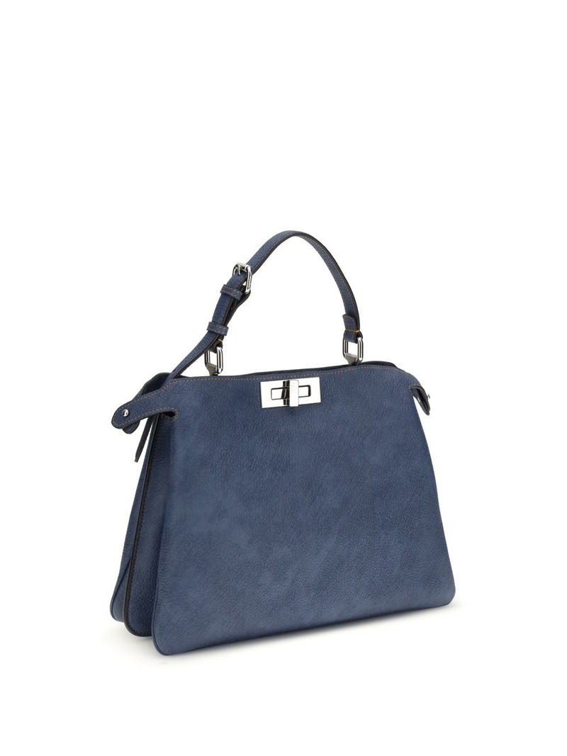 Fendi Handbags