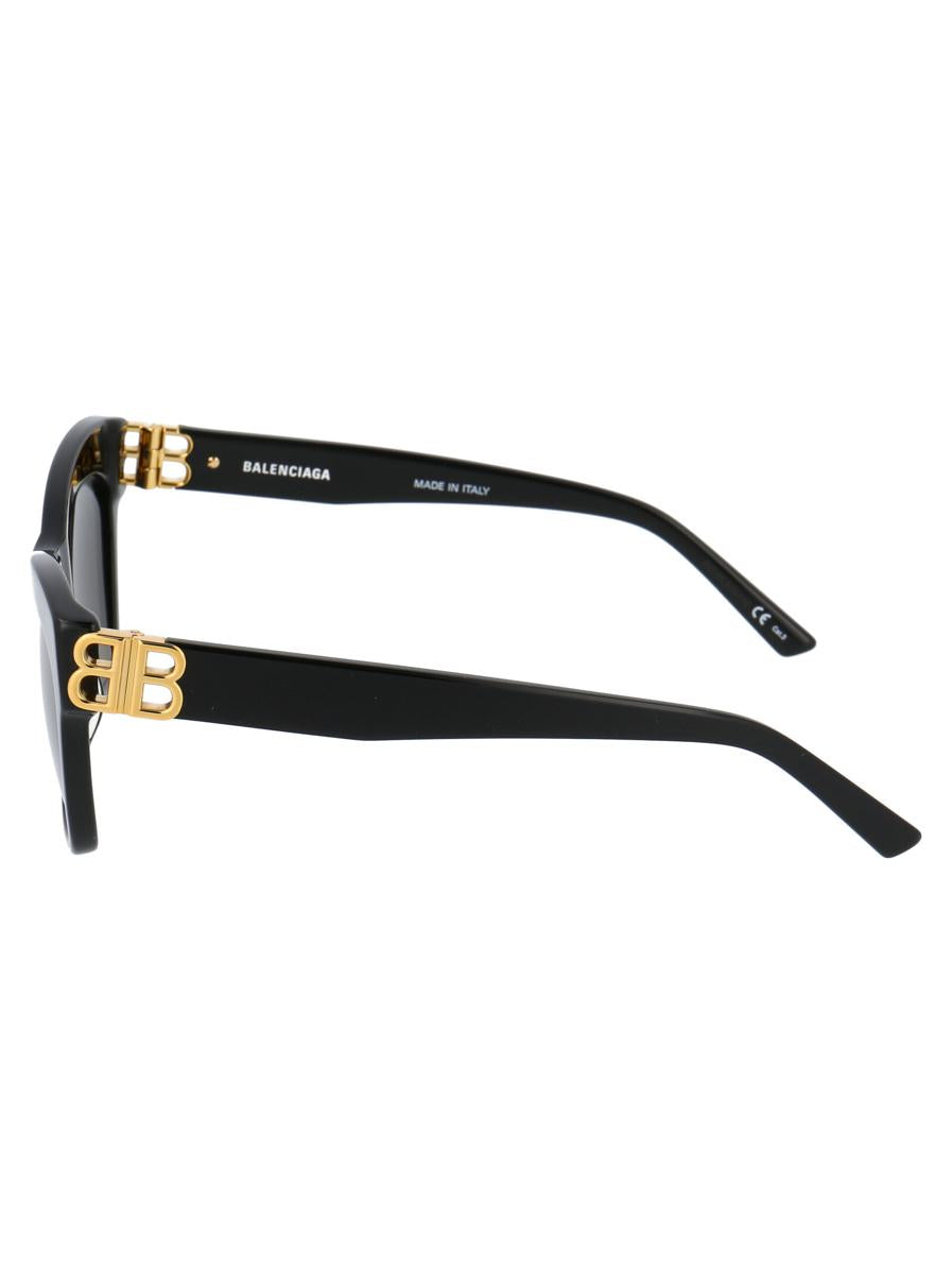 Balenciaga Sunglasses