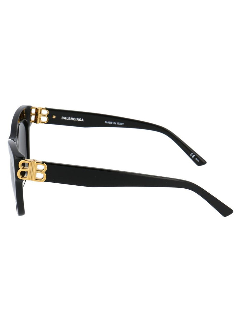 Balenciaga Sunglasses