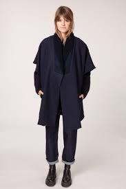 Les Prairies De Paris Coat Clothing