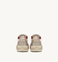 Autry "Medalist Low Super Vintage" Sneakers